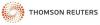 Thompson Reuters.jpg